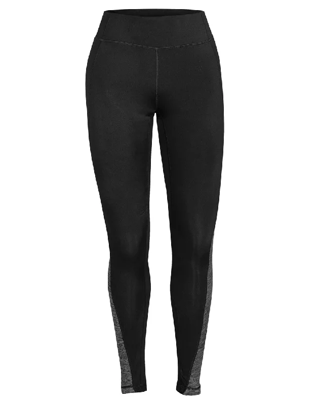 Women's Stormtech Lotus Yoga Pant