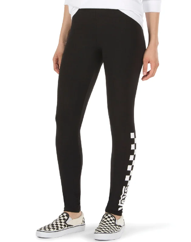 Women's Vans Chalkboard Classic Legging