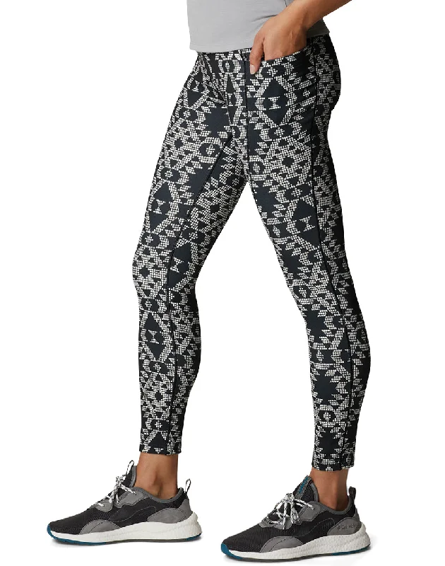 Women's Columbia Weekend Adventure Legging