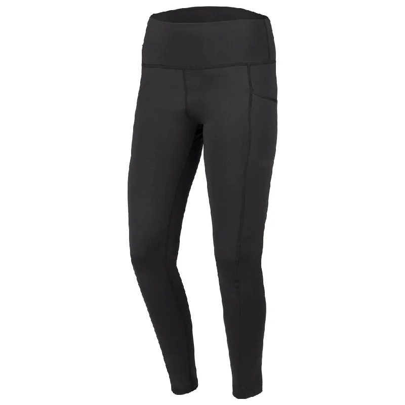 Women's FXR Warrior Pocket Legging