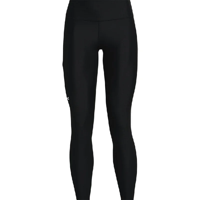 Women's UA Full-Length Legging