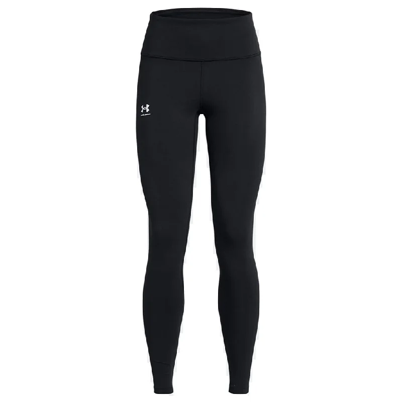 Women's UA Campus Legging