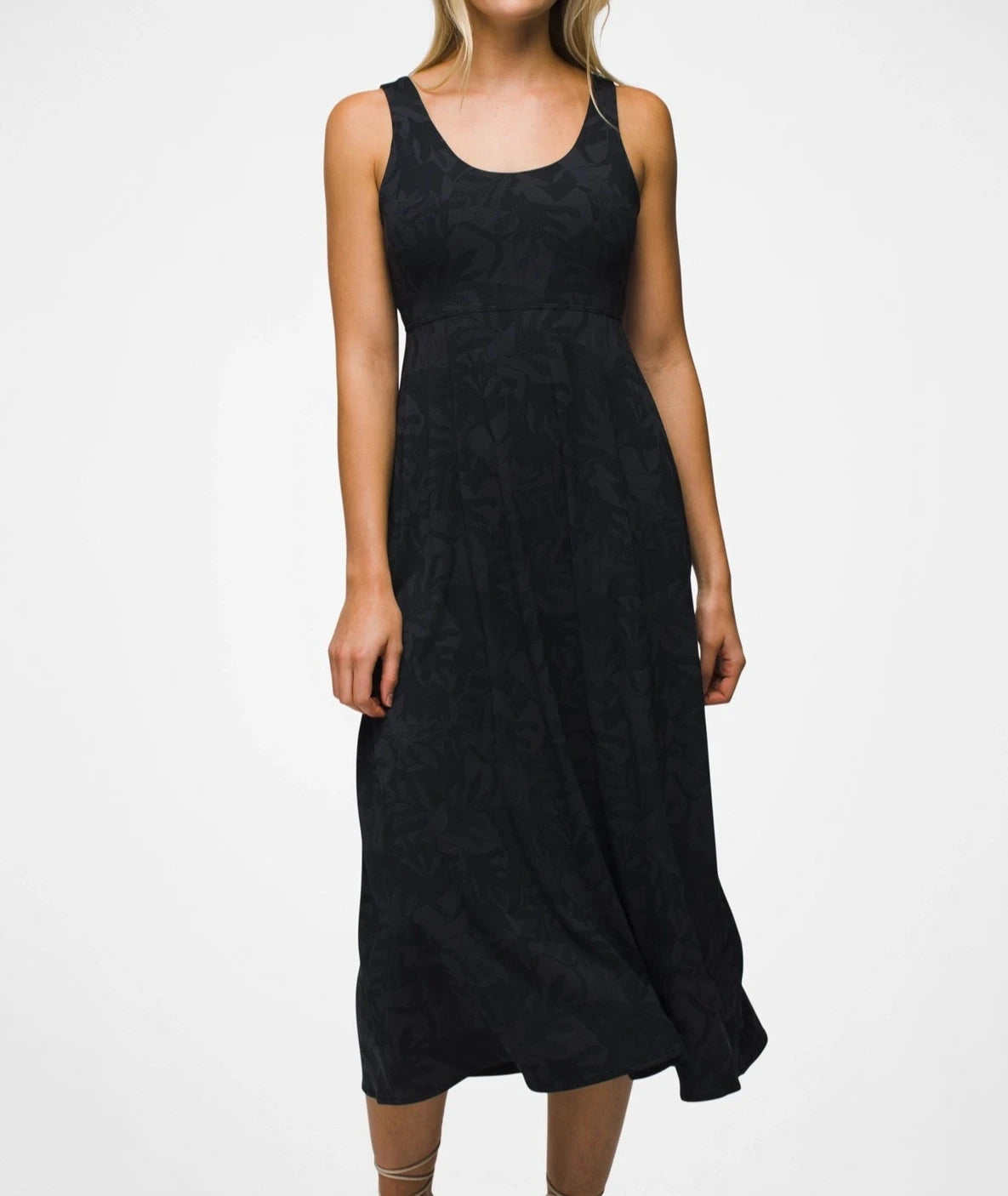 prAna Lata Beach Dress