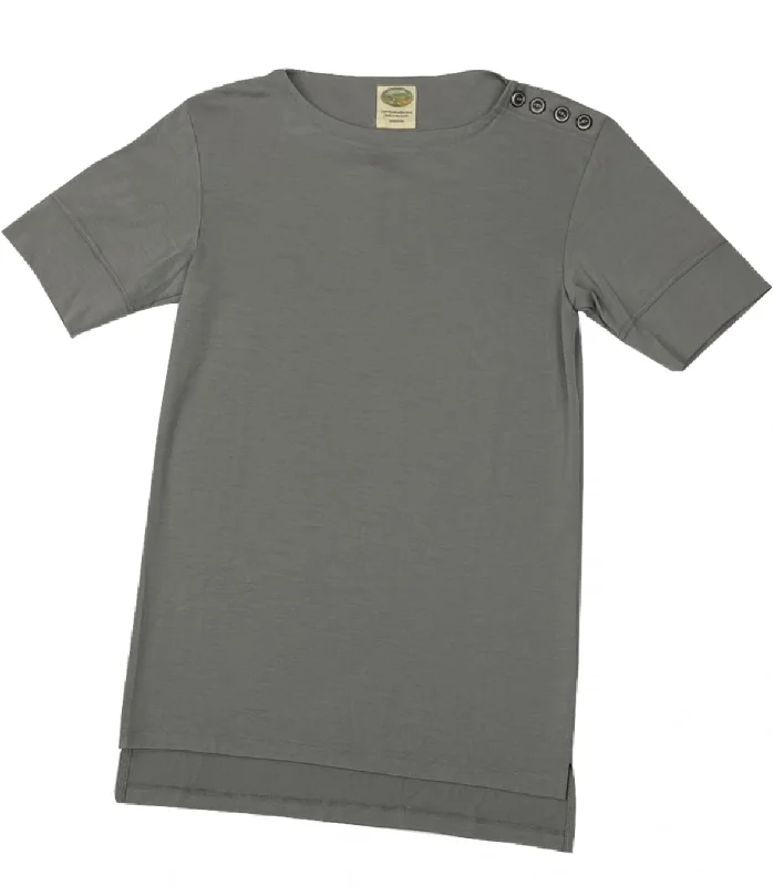 Southport Short Sleeve Shirt