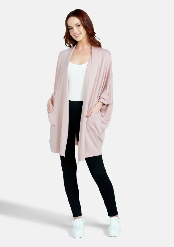 Tall Jessica Lounge Cardigan